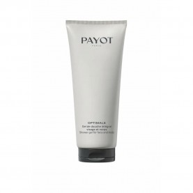козметика,за,почистване,payot,optimale,nettoyante,200ml,cleansing,gel,clear