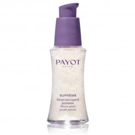 специфични,козметични,продукти,payot,supreme,jeunesse,le,30ml,face,serum,clear