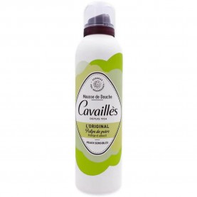 хигиена,тяло,roge,cavailles,137018,200ml,shower,gel,clear