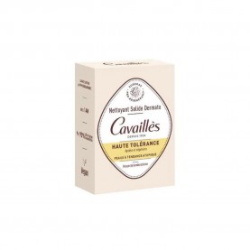 хигиена,тяло,roge,cavailles,dermato,solid,lavante,100g,body,lotion,golden