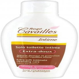 хигиена,тяло,roge,cavailles,soin,extra,doux,eco,r,intimate,gel,clear