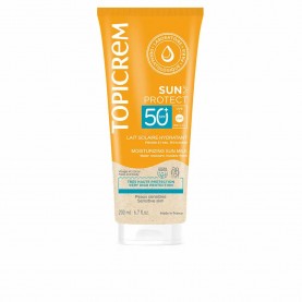 козметика,за,защита,от,слънце,topicrem,134681,spf50,200ml,sunscreen,clear