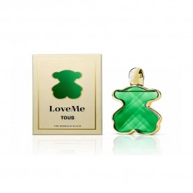 дамски,парфюми,tous,love,me,emerald,50ml,eau,de,parfum