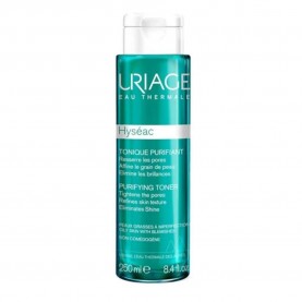 козметика,за,почистване,uriage,137906,250ml,tonique,clear