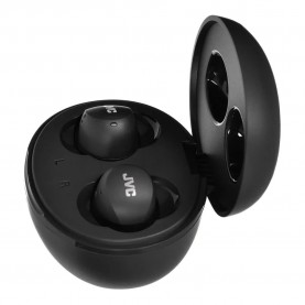 слушалки,слушалки,jvc,haa,6tbu,wireless,earphones,black,(black)