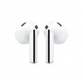 слушалки,слушалки,samsung,galaxy,buds,3,wireless,earphones,white
