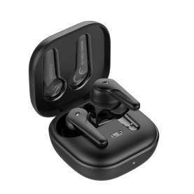 слушалки,слушалки,savio,tws,12,wireless,earphones,black,(black)