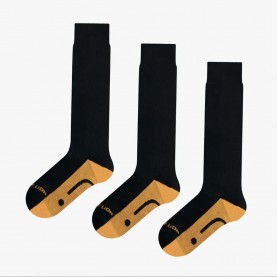 чорапи,детски,чорапи,jimmy,lion,kh,back,to,school,socks,blue,(dark,blue)