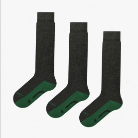 чорапи,детски,чорапи,jimmy,lion,kh,back,to,school,socks,grey