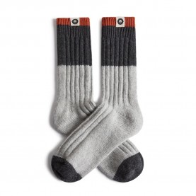чорапи,мъжки,чорапи,jimmy,lion,premium,winter,cash,crew,socks,grey,dark,grey,(grey)