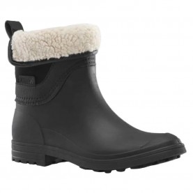 обувки,дамски,боти,дамски,високи,обувки,за,ходене,kamik,abigail,lo,boots,black,(black,black)