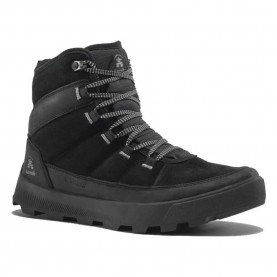 обувки,мъжки,боти,kamik,atwater,boots,black,(black,black)