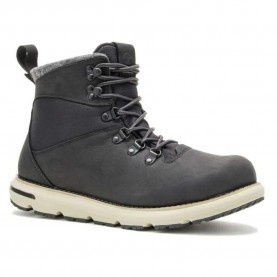 обувки,мъжки,боти,kamik,brody,boots,grey,(black,black)
