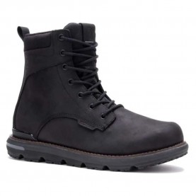 обувки,мъжки,боти,kamik,brodyl,boots,black,black,(black)