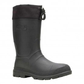 обувки,мъжки,боти,kamik,icebreaker,rain,boots,black,(black,black)