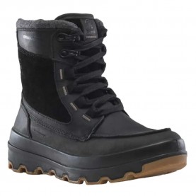 обувки,мъжки,боти,kamik,inception,boots,black,black,(black)