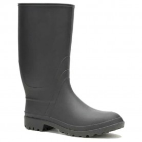 обувки,мъжки,боти,kamik,michael,rain,boots,black,(black,black)