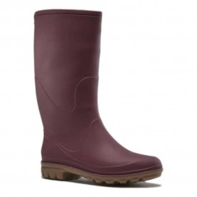 обувки,дамски,боти,дамски,високи,обувки,за,ходене,kamik,miranda,rain,boots,burgundy,burgundy,(purple)