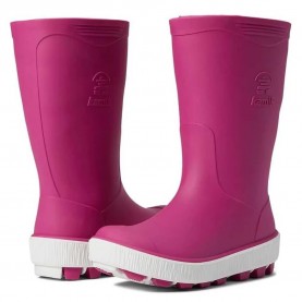 детски,обувки,детски,боти,kamik,riptide,children,rain,boots,magenta,(pink)
