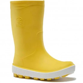 детски,обувки,детски,боти,kamik,riptide,children,rain,boots,yellow,(yellow,yellow)