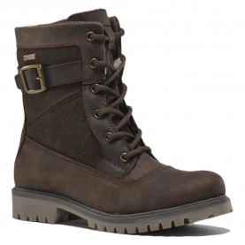 обувки,дамски,боти,дамски,високи,обувки,за,ходене,kamik,rogue,mid,boots,dark,brown,dark,brown,(brown)