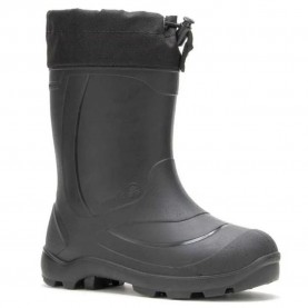 детски,обувки,детски,боти,kamik,snobuster1,children,rain,boots,black,black,(black)