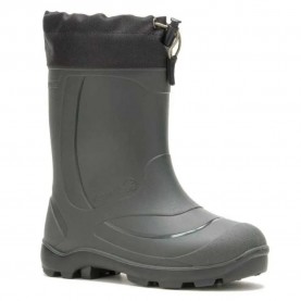 детски,обувки,детски,боти,kamik,snobuster1,children,rain,boots,khaki,khaki,(green)