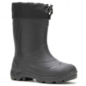 юношески,обувки,детски,боти,kamik,snobuster1,youth,rain,boots,black,black,(black)