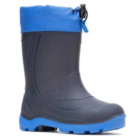 юношески,обувки,детски,боти,kamik,snobuster1,youth,rain,boots,blue,blue,(blue)