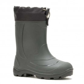 юношески,обувки,детски,боти,kamik,snobuster1,youth,rain,boots,grey,(khaki,khaki)