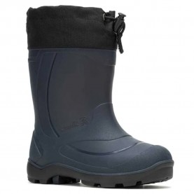 юношески,обувки,детски,боти,kamik,snobuster1,youth,rain,boots,navy,marine,(blue)