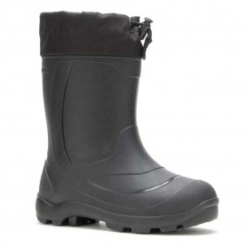 юношески,обувки,детски,боти,kamik,snobusterb,youth,rain,boots,black,black,(black)