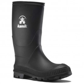 детски,обувки,детски,боти,kamik,stomp,children,rain,boots,black,black,(black)