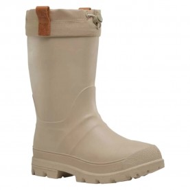 обувки,дамски,боти,дамски,високи,обувки,за,ходене,kamik,tundra,rain,boots,fossil,fossil,(beige)
