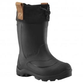юношески,обувки,детски,боти,kamik,tundra,youth,rain,boots,black,(black,black)