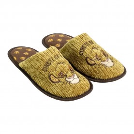 пантофи,мъжки,пантофи,cerdá,open,lion,king,slippers,brown,(mustard)