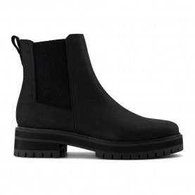 обувки,дамски,боти,дамски,високи,обувки,за,ходене,toms,bennet,water,resistant,boots,black,black,(black)