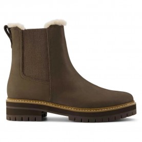 обувки,дамски,боти,дамски,високи,обувки,за,ходене,toms,bennet,water,resistant,boots,water,resistant,cant,(brown)