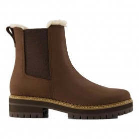 обувки,дамски,боти,дамски,високи,обувки,за,ходене,toms,bennet,water,resistant,boots,brown