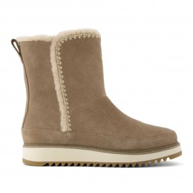 обувки,дамски,боти,дамски,високи,обувки,за,ходене,toms,bergen,water,resistant,boots,brown
