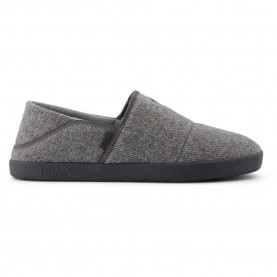 пантофи,мъжки,пантофи,toms,camden,slippers,ultimate,grey,(grey)