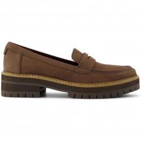 дамски,обувки,toms,cara,loafers,brown
