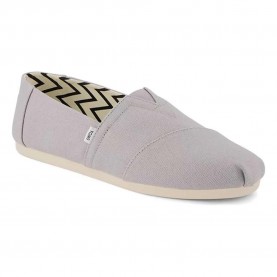 мъжки,еспадрили,toms,classic,espadrilles,grey,(drizzle,grey)