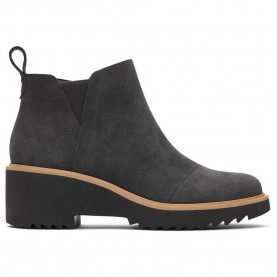 обувки,дамски,боти,дамски,високи,обувки,за,ходене,toms,maude,boots,forged,iron