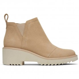 обувки,дамски,боти,дамски,високи,обувки,за,ходене,toms,maude,boots,oatmeal,(brown)