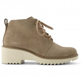 дамски,боти,дамски,високи,обувки,за,ходене,toms,maude,lace,up,booties,dune,(brown)