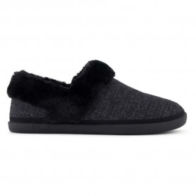 пантофи,дамски,пантофи,toms,oslo,slippers,black