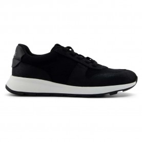 маратонки,дамски,маратонки,toms,trvl,lite,retro,trainers,black