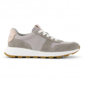 маратонки,дамски,маратонки,toms,trvl,lite,retro,trainers,grey