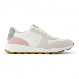 маратонки,дамски,маратонки,toms,trvl,lite,retro,trainers,egret,multi